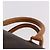 LOUIS VUITTON Bolso Monogram Speedy 40 M41522 LV Auth 183967A Monograma - vista 8