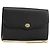 LOUIS VUITTON Sullivan Vertical Tasche Monogram Vernis Lavande M91258 Auth 182671