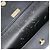LOUIS VUITTON Sullivan Vertical Tasche Monogram Vernis Lavande M91258 Auth 182671 - Ansicht 10