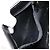 LOUIS VUITTON Sullivan Vertical Tasche Monogram Vernis Lavande M91258 Auth 182671 - Ansicht 12