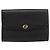 LOUIS VUITTON Sullivan Vertical Tasche Monogram Vernis Lavande M91258 Auth 182671 - Ansicht 13