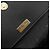 LOUIS VUITTON Sullivan Vertical Tasche Monogram Vernis Lavande M91258 Auth 182671 - Ansicht 19