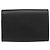 LOUIS VUITTON Sullivan Vertical Tasche Monogram Vernis Lavande M91258 Auth 182671 - Ansicht 2