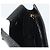LOUIS VUITTON Sullivan Vertical Tasche Monogram Vernis Lavande M91258 Auth 182671 - Ansicht 20
