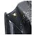 LOUIS VUITTON Sullivan Vertical Tasche Monogram Vernis Lavande M91258 Auth 182671 - Ansicht 21