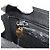 LOUIS VUITTON Sullivan Vertical Tasche Monogram Vernis Lavande M91258 Auth 182671 - Ansicht 22