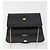 LOUIS VUITTON Sullivan Vertical Tasche Monogram Vernis Lavande M91258 Auth 182671 - Ansicht 9