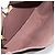 LOUIS VUITTON Borsa a Spalla Monogram Menilmontant PM M40474 LV Auth 183182 Monogramma - vista 11