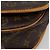 LOUIS VUITTON Borsa a Spalla Monogram Menilmontant PM M40474 LV Auth 183182 Monogramma - vista 14