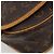 LOUIS VUITTON Borsa a Spalla Monogram Menilmontant PM M40474 LV Auth 183182 Monogramma - vista 15