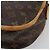 LOUIS VUITTON Borsa a Spalla Monogram Menilmontant PM M40474 LV Auth 183182 Monogramma - vista 16