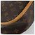 LOUIS VUITTON Borsa a Spalla Monogram Menilmontant PM M40474 LV Auth 183182 Monogramma - vista 17