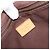 LOUIS VUITTON Borsa a Spalla Monogram Menilmontant PM M40474 LV Auth 183182 Monogramma - vista 20