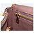 LOUIS VUITTON Borsa a Spalla Monogram Menilmontant PM M40474 LV Auth 183182 Monogramma - vista 23