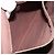 LOUIS VUITTON Borsa a Spalla Monogram Menilmontant PM M40474 LV Auth 183182 Monogramma - vista 24