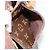 LOUIS VUITTON Borsa a Spalla Monogram Menilmontant PM M40474 LV Auth 183182 Monogramma - vista 25