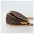 LOUIS VUITTON Borsa a Spalla Monogram Menilmontant PM M40474 LV Auth 183182 Monogramma - vista 3