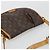 LOUIS VUITTON Borsa a Spalla Monogram Menilmontant PM M40474 LV Auth 183182 Monogramma - vista 6