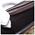 Borsa a Spalla Christian Dior Trotter Canvas Beige Oro Autentica 182688 - vista 11