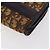 Borsa a Spalla Christian Dior Trotter Canvas Beige Oro Autentica 182688 - vista 14