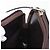 Borsa a Spalla Christian Dior Trotter Canvas Beige Oro Autentica 182688 - vista 19