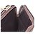 Borsa a Spalla Christian Dior Trotter Canvas Beige Oro Autentica 182688 - vista 21