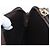 Borsa a Spalla Christian Dior Trotter Canvas Beige Oro Autentica 182688 - vista 22