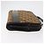 Borsa a Spalla Christian Dior Trotter Canvas Beige Oro Autentica 182688 - vista 3