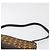 Borsa a Spalla Christian Dior Trotter Canvas Beige Oro Autentica 182688 - vista 8