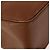 Borsa Tote Burberry in pelle beige oro Auth 183056 D'oro - vista 15