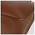 Borsa Tote Burberry in pelle beige oro Auth 183056 D'oro - vista 16