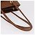 Borsa Tote Burberry in pelle beige oro Auth 183056 D'oro - vista 7