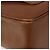 Borsa Tote Burberry in pelle beige oro Auth 183056 D'oro - vista 9
