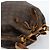 LOUIS VUITTON Borsa a Spalla Monogram Petit Noe M42226 LV Auth 180737 Monogramma - vista 6