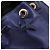 Borsa a tracolla con catena LOEWE in pelle viola e oro Auth 182917A D'oro Porpora - vista 19