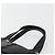 Borsa SAINT LAURENT in pelle goffrata Nero Oro Auth 183192A D'oro - vista 8