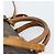 LOUIS VUITTON Monogram Mini Speedy Bandouliere Japon 88 Bag M99014 Auth bs35472 Monogramma - vista 8