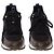 LOUIS VUITTON Schuhe aus braunem Canvas - 103622 - Ansicht 10