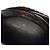 LOUIS VUITTON Schuhe aus braunem Canvas - 103622 - Ansicht 7