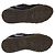LOUIS VUITTON Schuhe aus braunem Canvas - 103622 - Ansicht 9