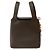Hermès Borsa HERMES Picotin in Pelle Verde - 103618 - vista 3