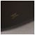 Hermès Borsa HERMES Picotin in Pelle Verde - 103618 - vista 7