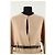 Ba&Sh Beige Jacke - Ansicht 2