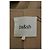 Ba&Sh Beige Jacke - Ansicht 5