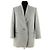 Isabel Marant Graue Jacke
