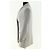 Isabel Marant Graue Jacke - Ansicht 3