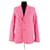 Zadig & Voltaire Rosa Blazer Pink  - Ansicht 1