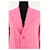 Zadig & Voltaire Rosa Blazer Pink  - Ansicht 2