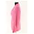 Zadig & Voltaire Rosa Blazer Pink  - Ansicht 3