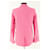 Zadig & Voltaire Rosa Blazer Pink  - Ansicht 4